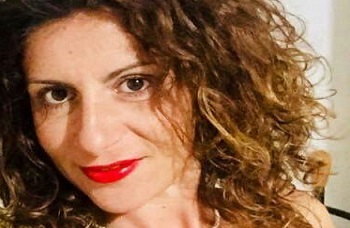 Marcella