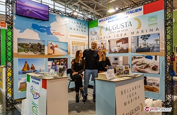 Allestimenti