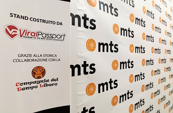 Allestimenti