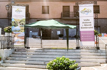 Allestimenti