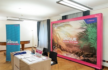 Aziende