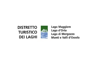 Distretto Turistico dei Laghi