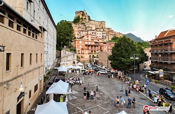 Eventi