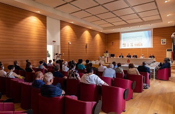 Eventi