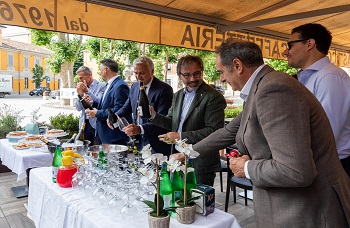 Eventi