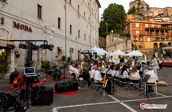 Eventi