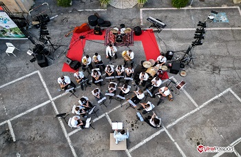 Eventi