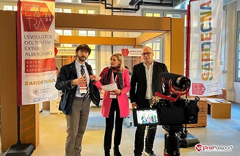 Eventi