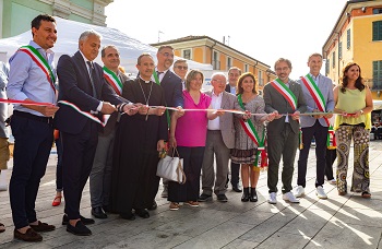 Eventi