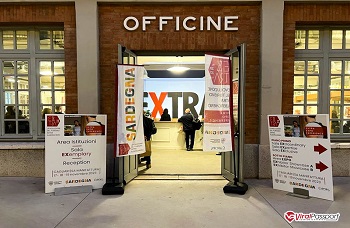 Eventi