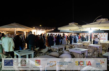 Eventi