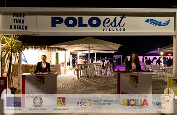Eventi