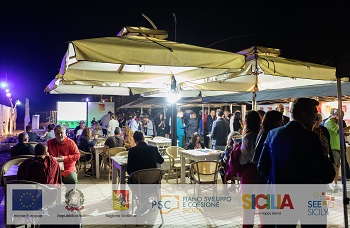 Eventi