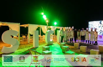 Eventi