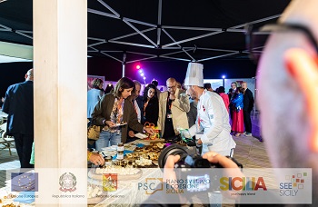 Eventi