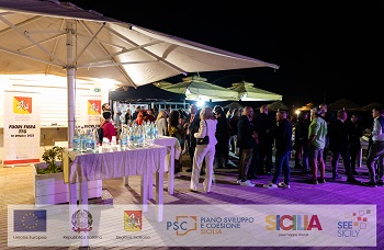 Eventi
