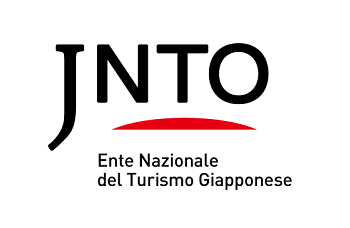 Ente Turismo Giappone