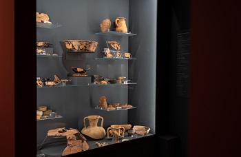 Musei