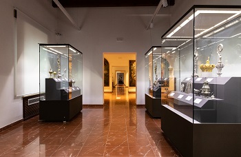 Musei