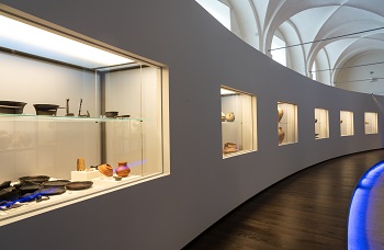 Musei
