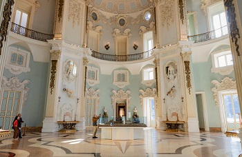 Musei