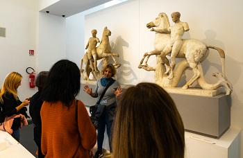 Musei