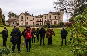 Open Day