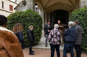 Open Day