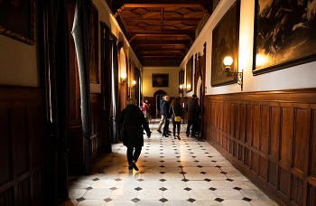 Open Day