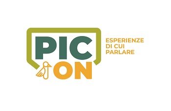 Picon