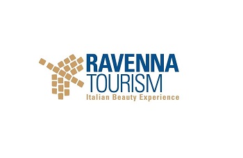 Ravenna