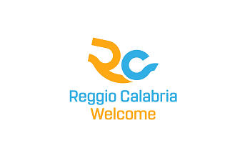Reggio Calabria Welcome