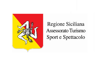 Regione Sicilia