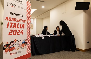 Roadshow