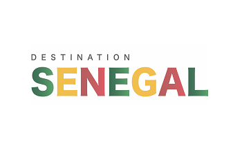 Ente Turismo Senegal
