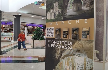 Centri Commerciali