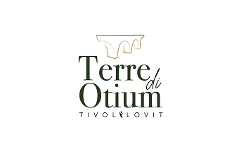 Terre di Otium