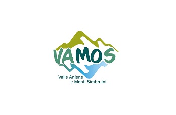 Vamos