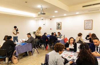 Workshop