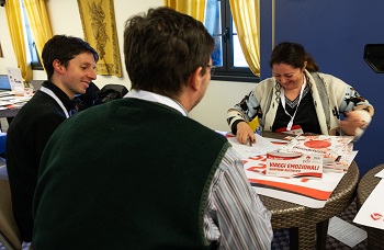 Workshop