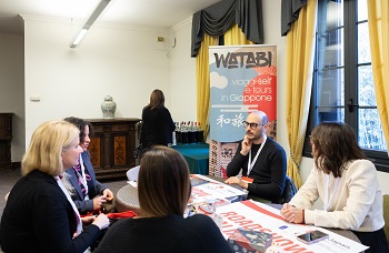 Workshop