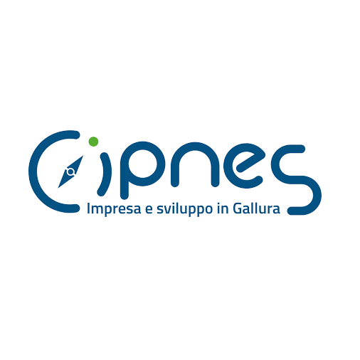 Cipnes