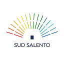 Sud Salento